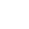 New Woodstock Plumbers